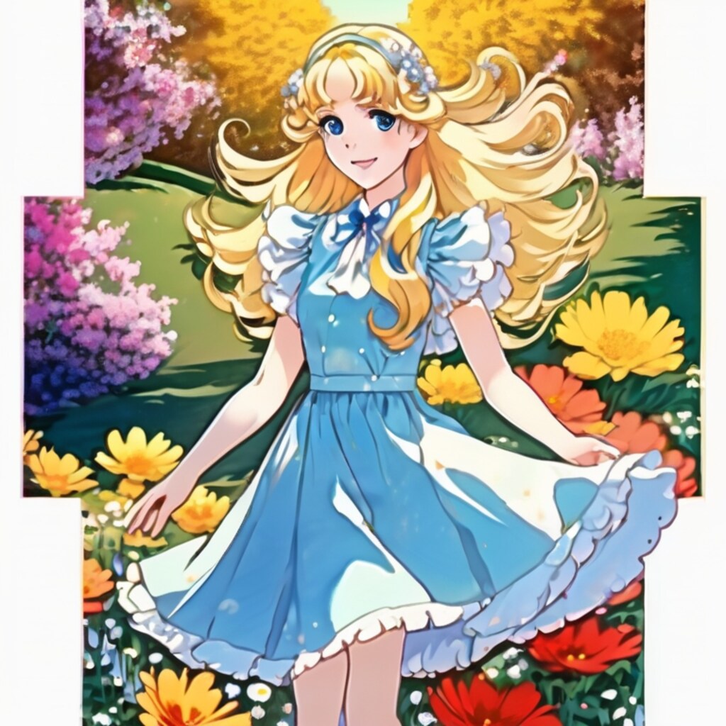 2025年05月→2025年10月の進化の過程