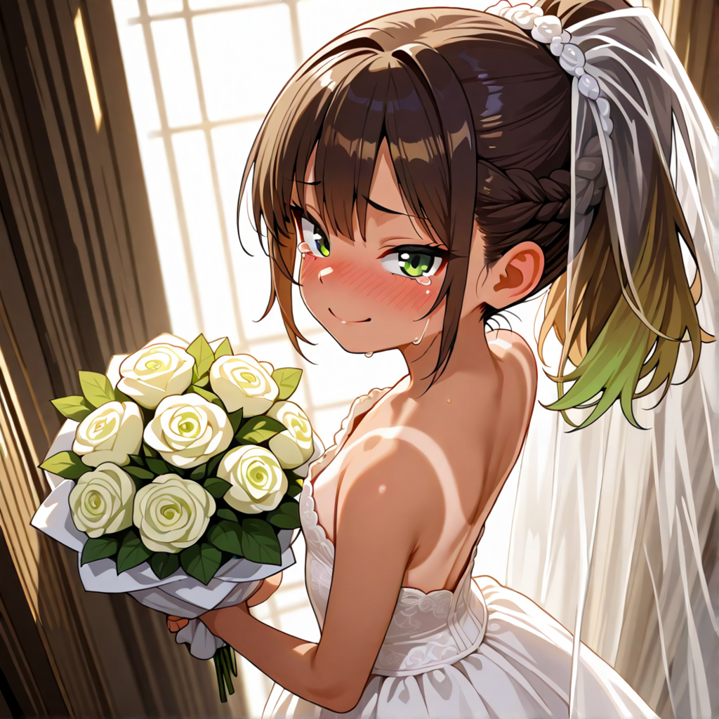 2025年05月→2025年10月の進化の過程