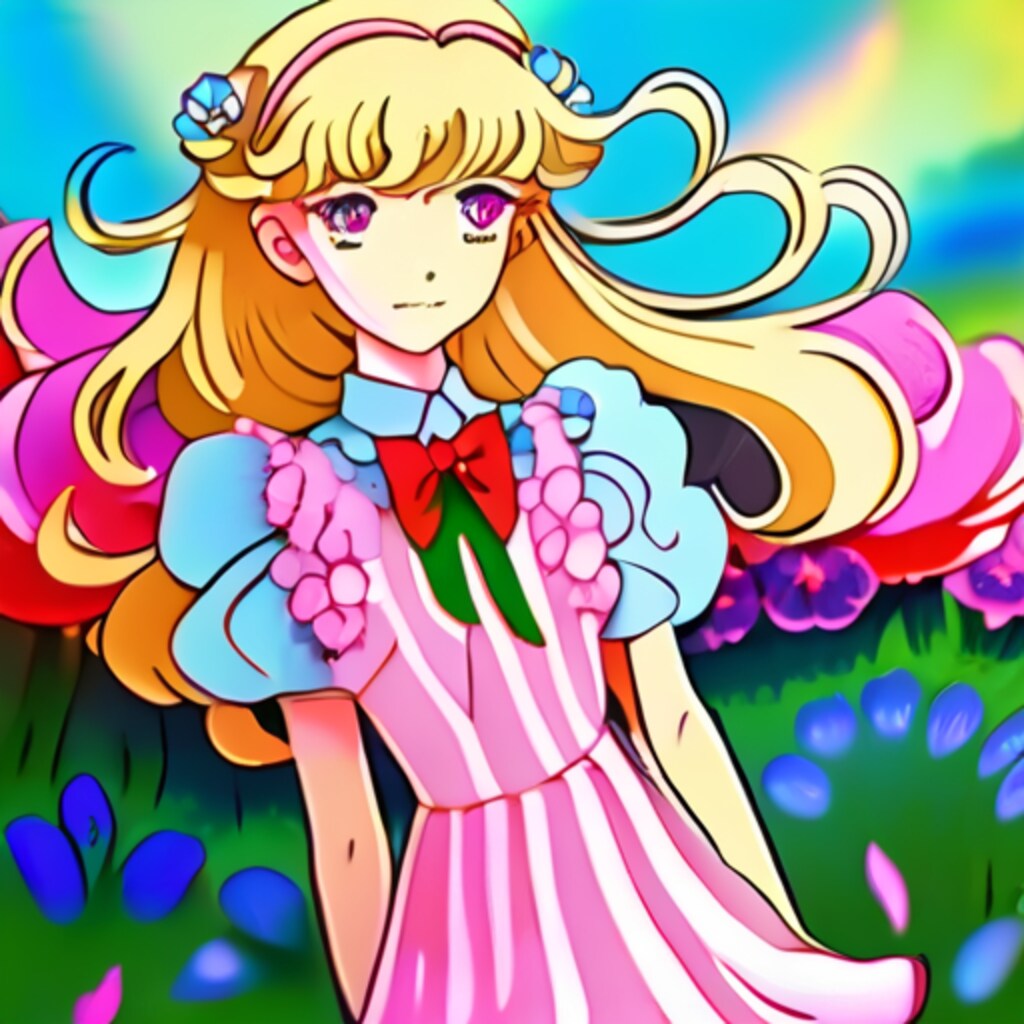 2025年05月→2025年10月の進化の過程