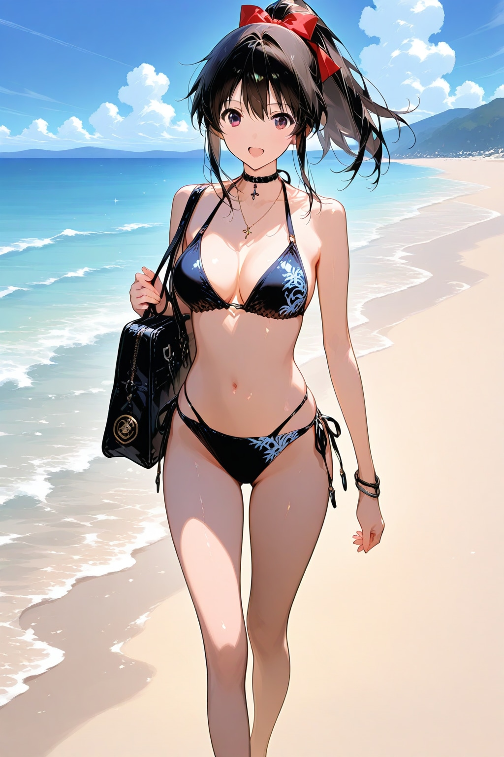 [Image: 25a16025-984c-4611-90a0-ff35a968d260.png]
