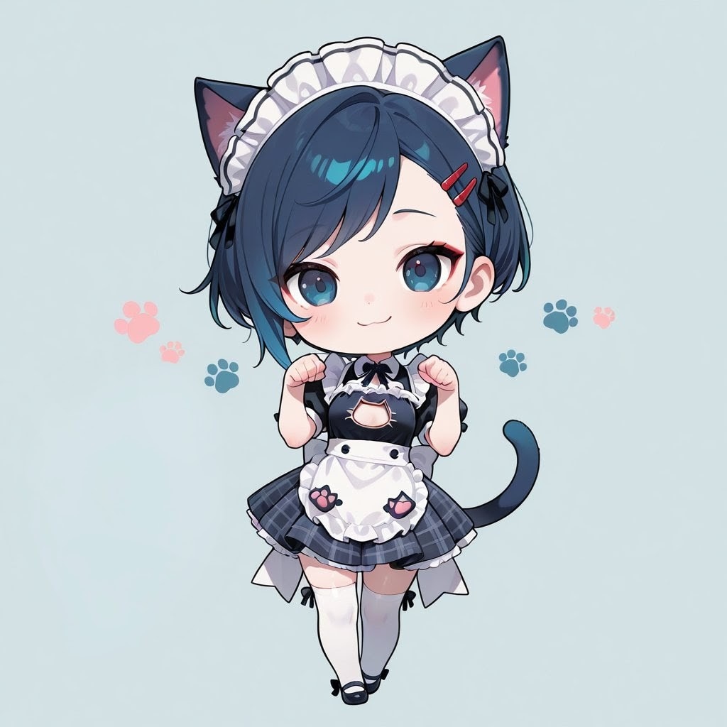ウチちび449