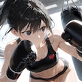 ワン・ツー 3枚目