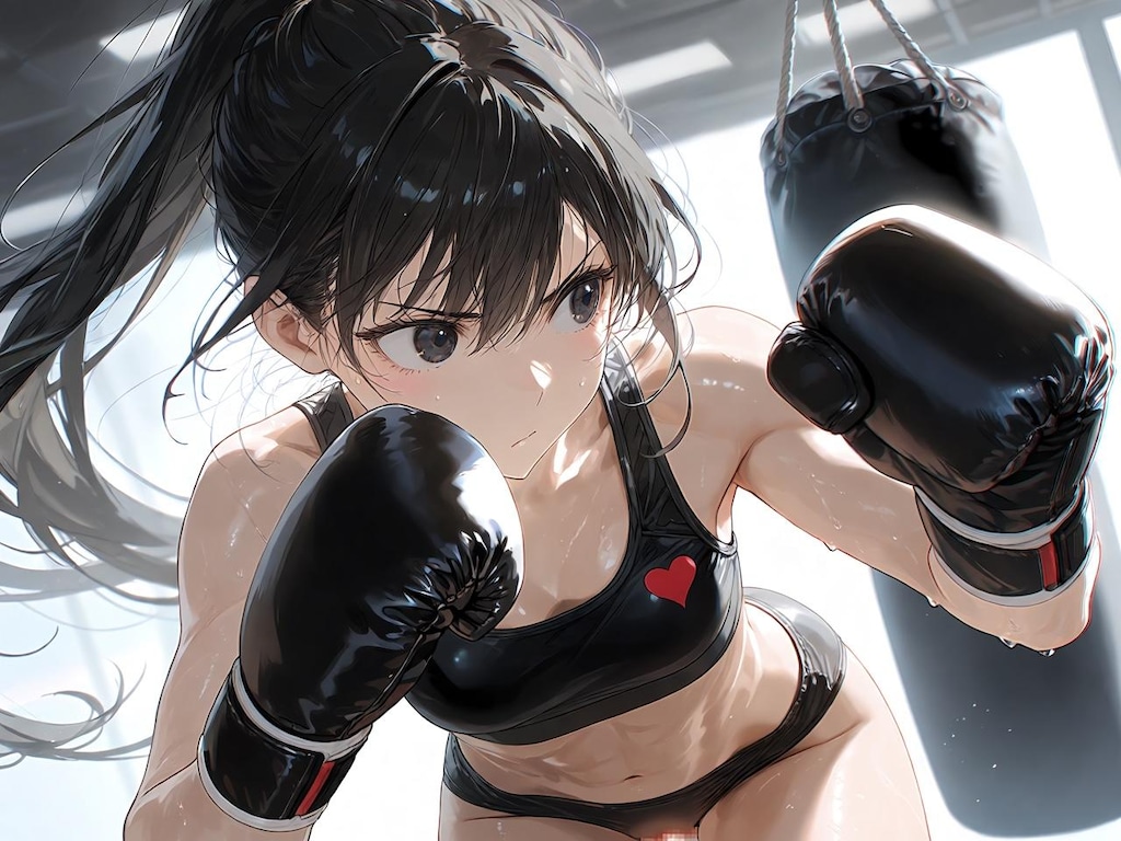ワン・ツー