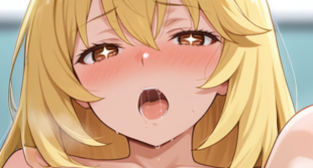 食蜂の#ジト目ジトジト