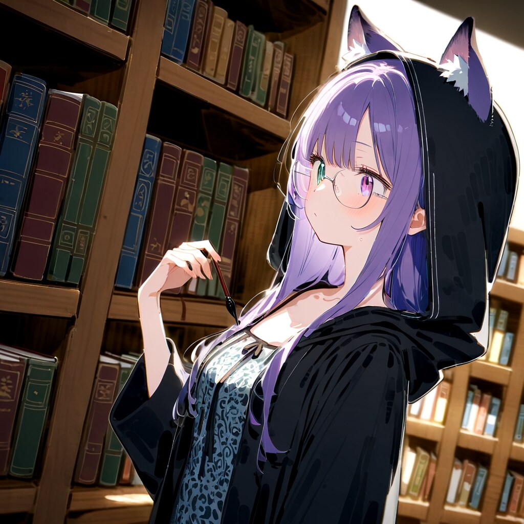 avalabお題のおさらい | の人気AIイラスト・グラビア