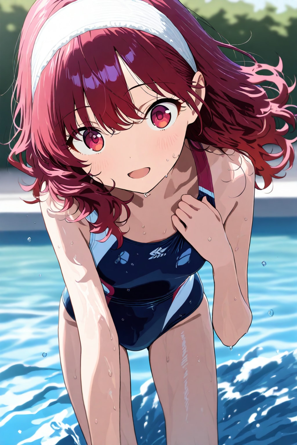 [Image: f0b55c52-a2db-4d08-acd1-3120bb1010f1.png]