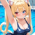 うちの子　９９５ 5枚目