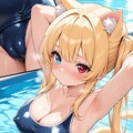 うちの子　９９５ 6枚目