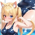 うちの子　９９５ 7枚目