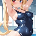 うちの子　９９５ 11枚目
