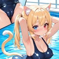 うちの子　９９５ 2枚目
