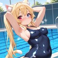 うちの子　９９５ 8枚目