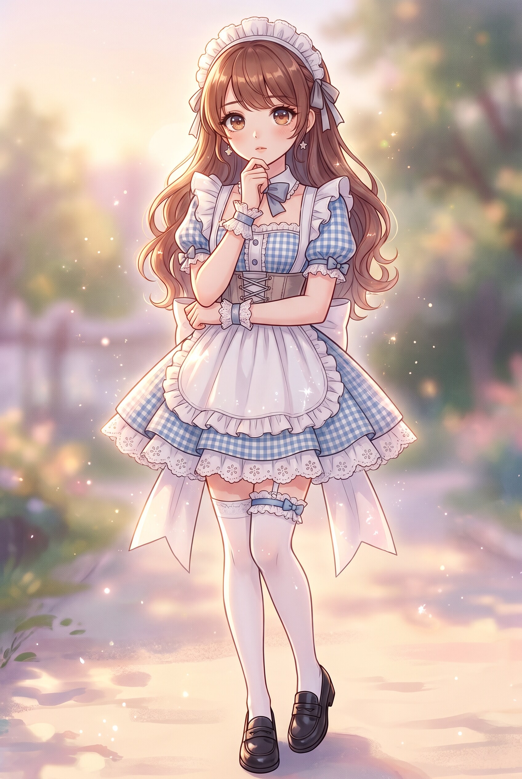 白青姫舞