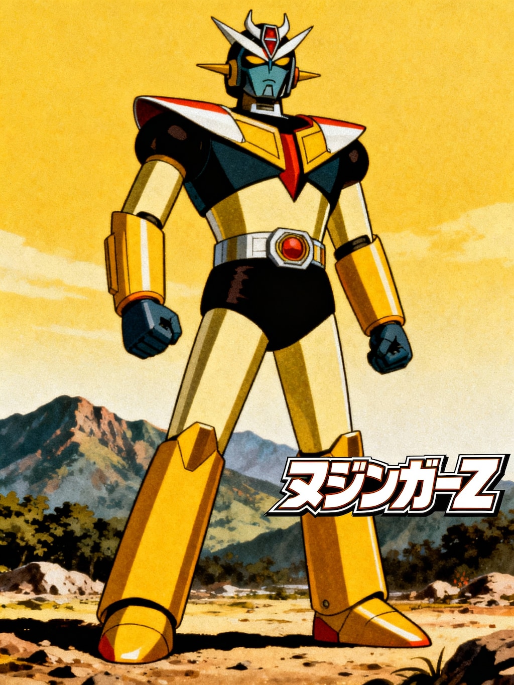 これじゃないよ、うわーーん！