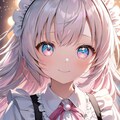螺鈿 3枚目