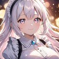 螺鈿 2枚目