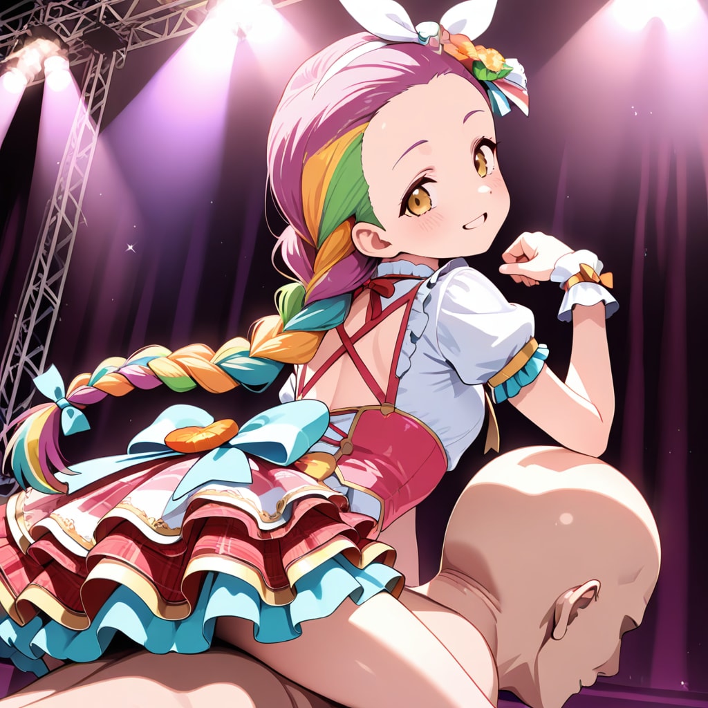 疑うべくもなく失敗