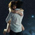 隠せればそれでいい 2枚目