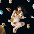隠せればそれでいい 4枚目