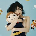 隠せればそれでいい 8枚目