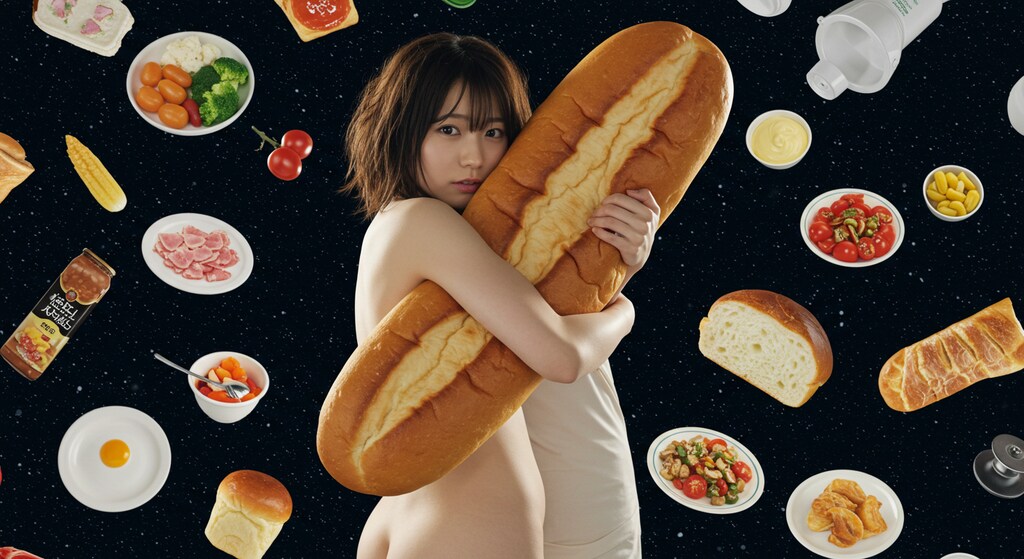 隠せればそれでいい