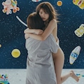 隠せればそれでいい 7枚目