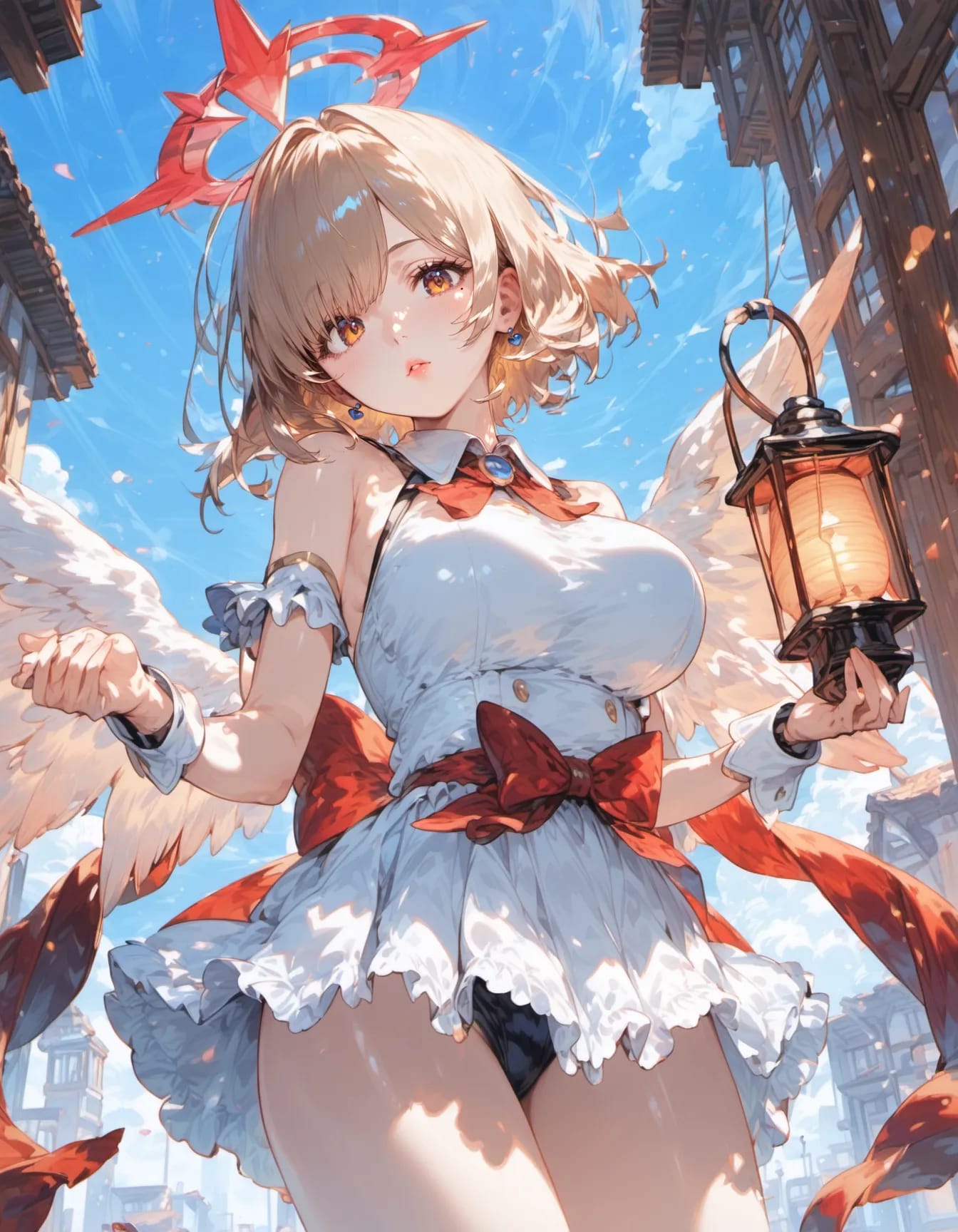 [Image: f3a79cb6-7eda-4b02-a964-bec5c52498f5.webp]