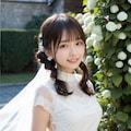 ジューンブライド 3 3枚目