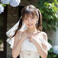 ジューンブライド 3 2枚目