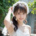 ジューンブライド 3 6枚目