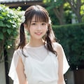 ジューンブライド 3 7枚目