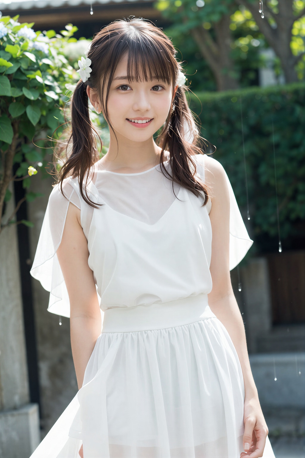 ジューンブライド 3