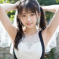 ジューンブライド 3 4枚目