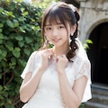 ジューンブライド 3 5枚目