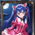 ウェンディ・マーベル 7枚目