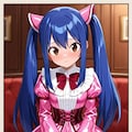 ウェンディ・マーベル 5枚目