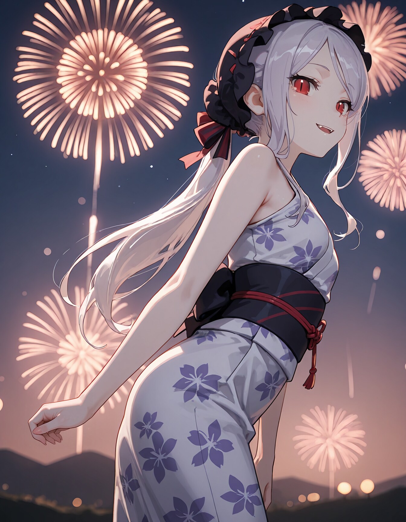Fanart Select 041－01_12