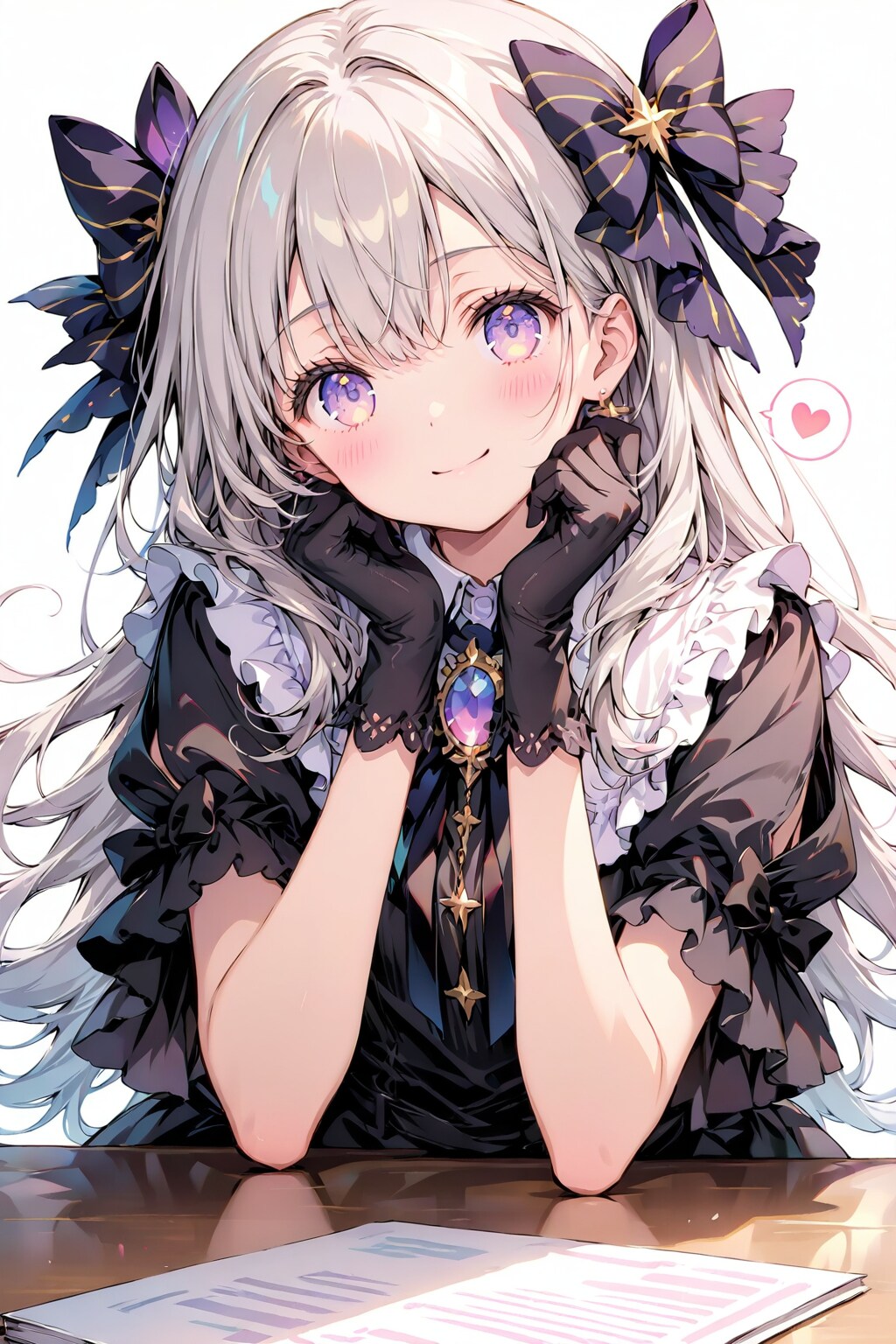 VEGAちゃん復活！！