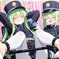 くすぐり責め その1 5枚目