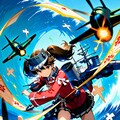龍驤ちゃん 7枚目