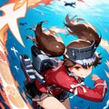 龍驤ちゃん 8枚目