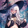 エッチウィッチ 12枚目