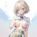 おはだけ。 6枚目
