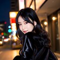 暖かいわ、これ 3枚目