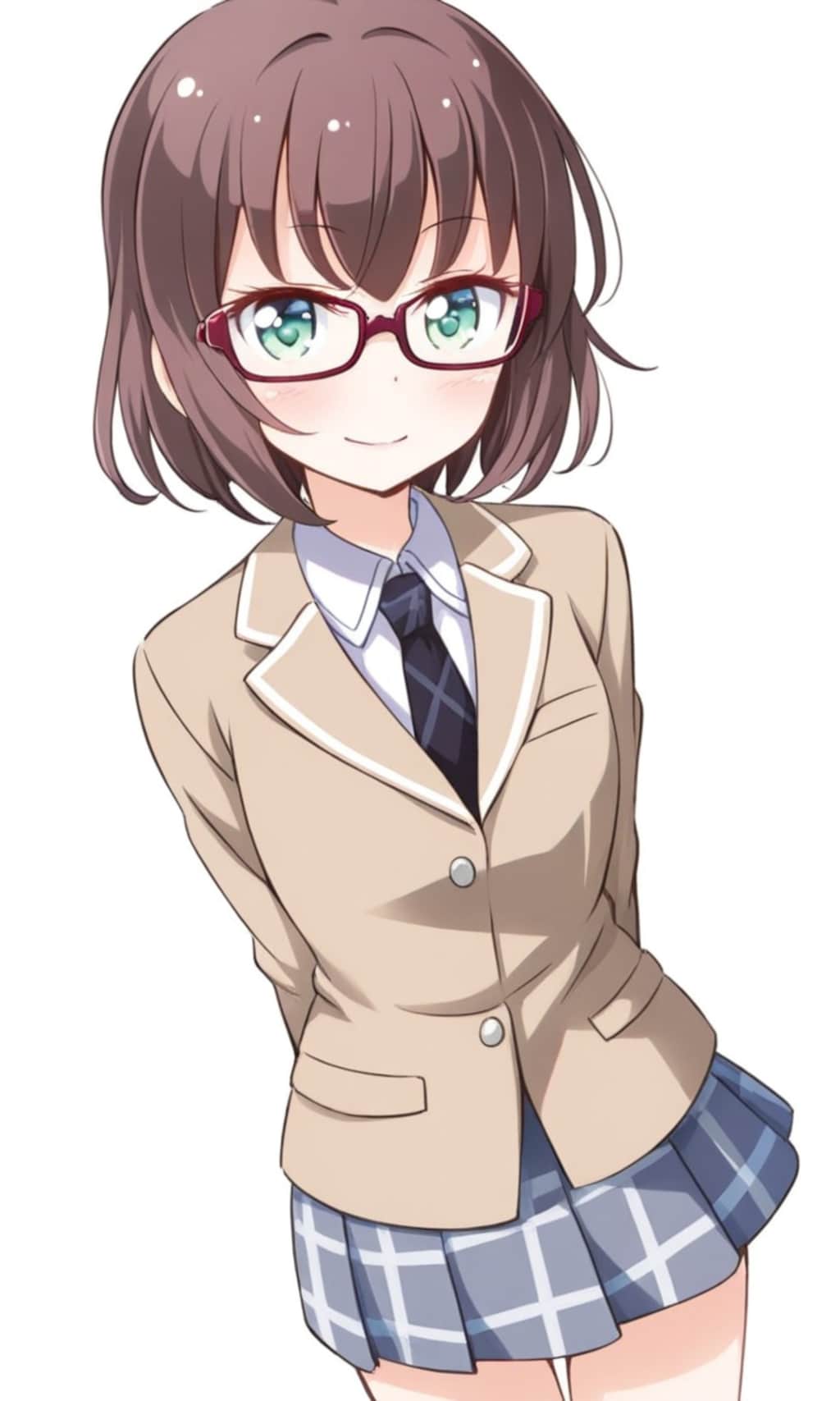 大和麻弥