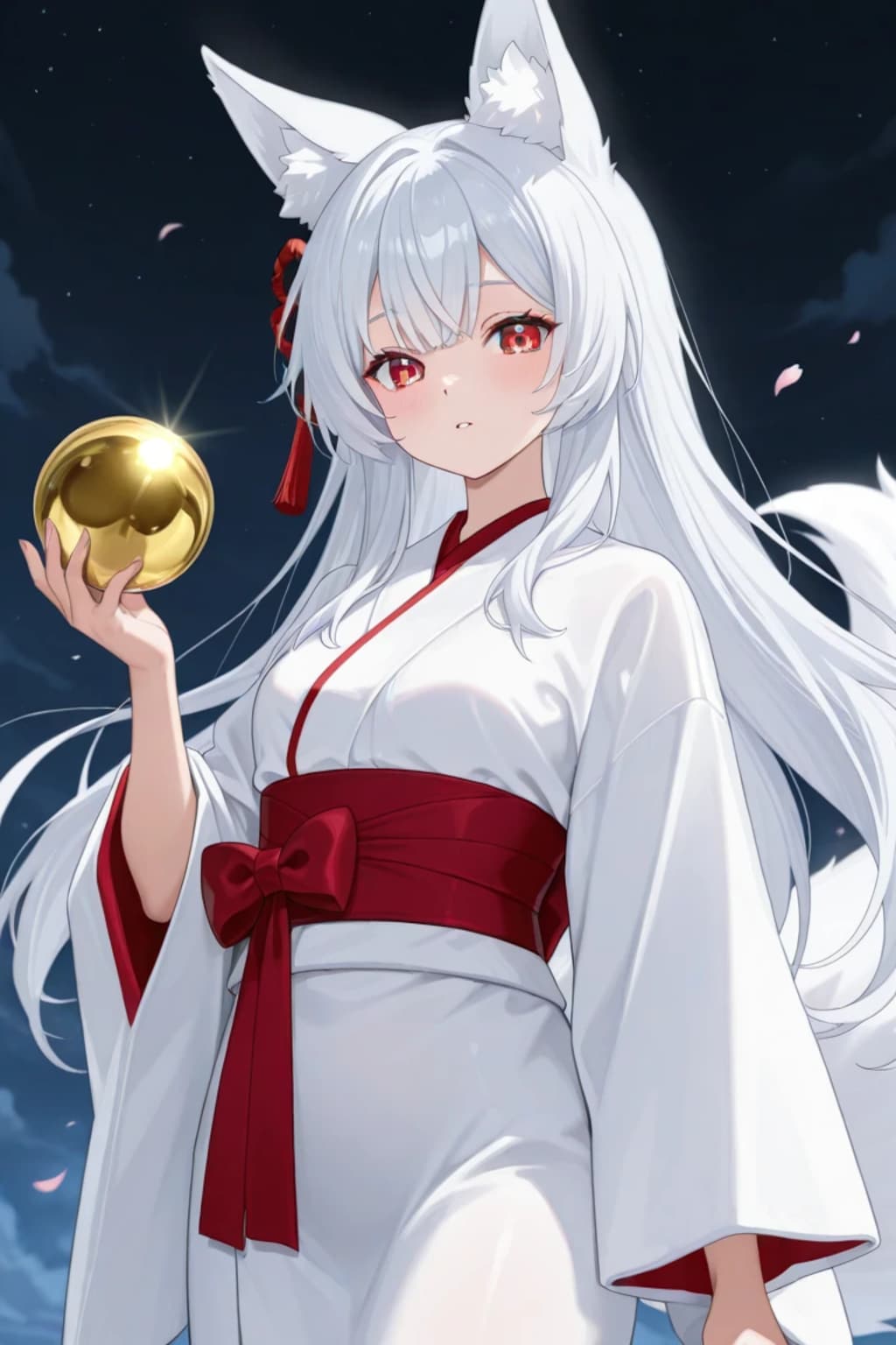 毎日ゴールデンボール