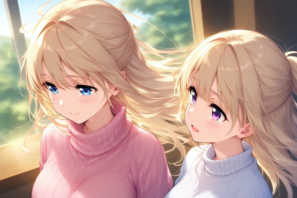 週末は大雪厳重警戒