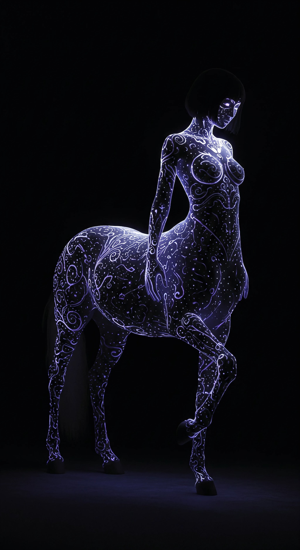 Mythical