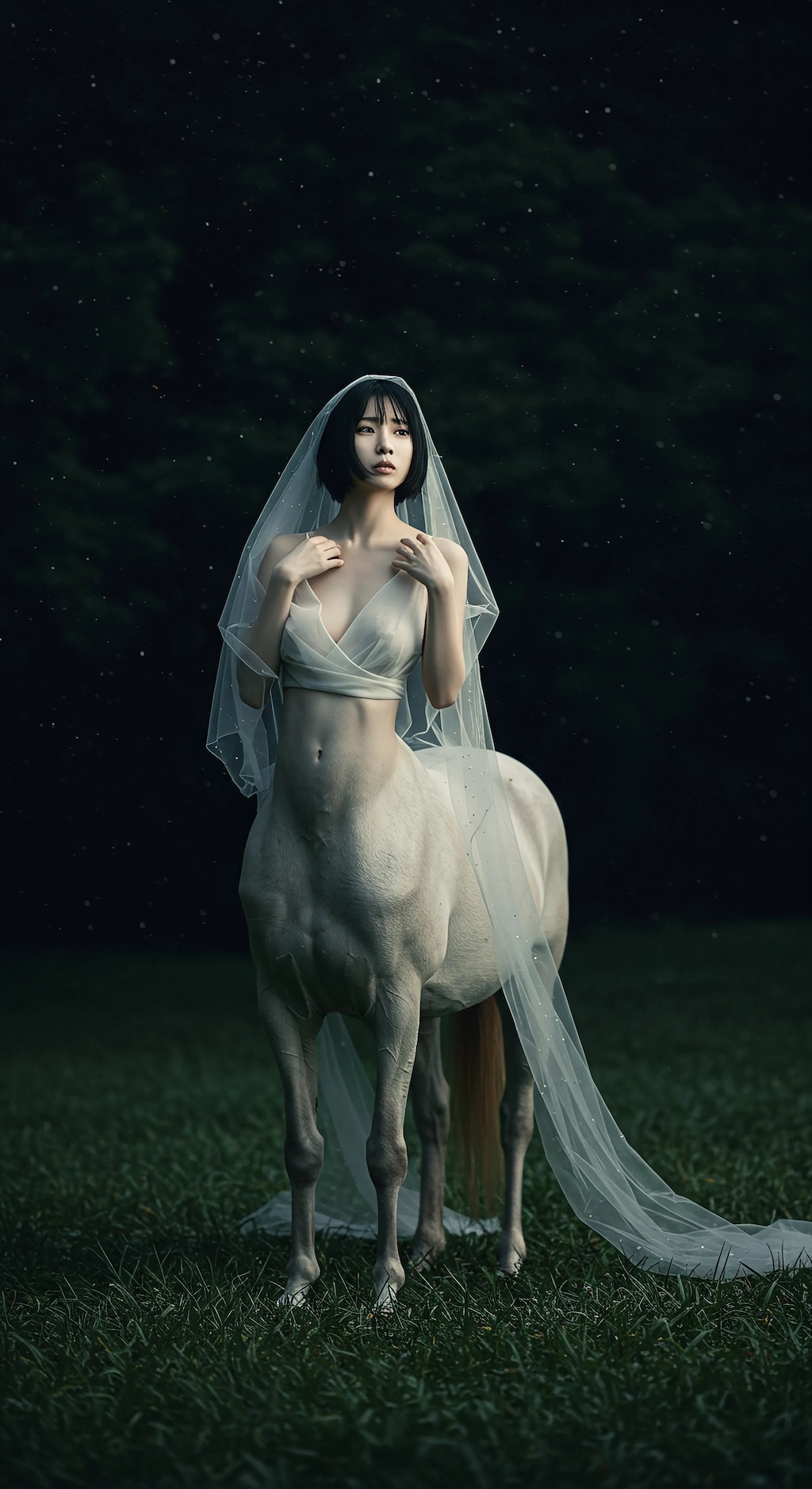 Mythical