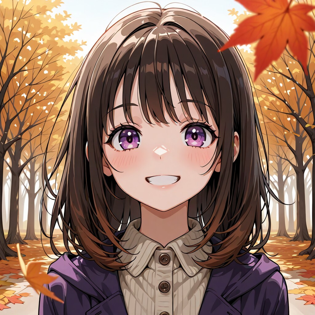 好みではなかっただけ | の人気AIイラスト・グラビア